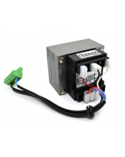 Трансформатор ZL30 Came 119RIR393 в Москве Запчасти для шлагбаумов и автоматики Pintop.ru