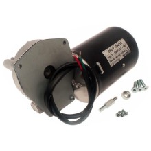 Моторедуктор WING40 Came 119RIT218