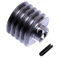 Червяк BX Came 119RIY003