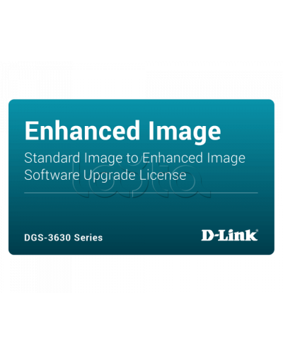 ПО D-Link DGS-3630-28PC-SE-LIC в Москве Беспроводное оборудование Pintop.ru