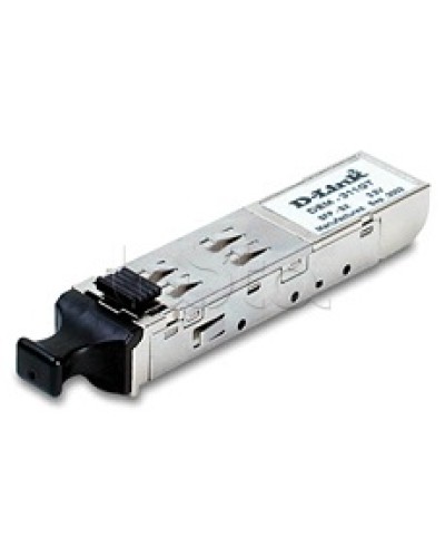 Модуль SFP D-Link 311GT/A1A в Москве Модули SFP/XFP/GBIC Pintop.ru