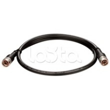 Кабель для антенны D-Link ANT70-CB1RN/A1A
