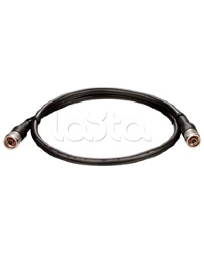Кабель для антенны D-Link ANT70-CB1RN/A1A в Москве Дополнительное оборудование для ОПС Pintop.ru