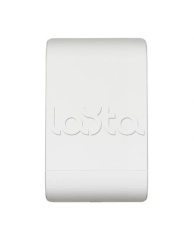 Точка доступа беспроводная D-Link DAP-3310/RU/B1A в Москве Маршрутизаторы, Роутеры и Точки Доступа Pintop.ru