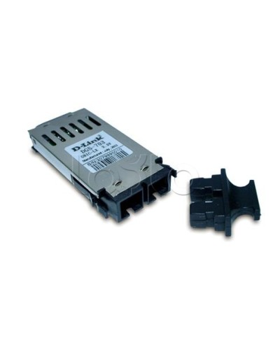 GBIC-трансивер D-Link DGS-703 в Москве Модули SFP/XFP/GBIC Pintop.ru