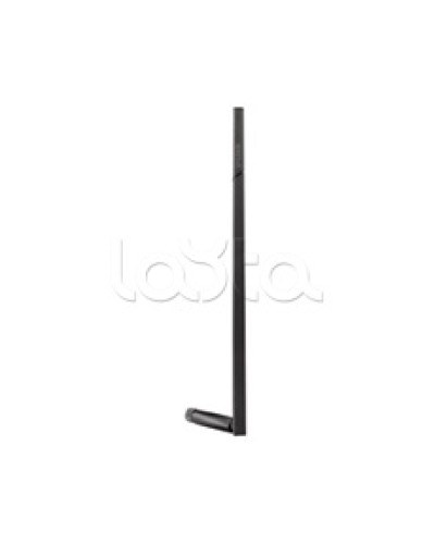 Антенна D-Link ANT24-0802C/B1A в Москве Антенны для сетевого оборудования Pintop.ru