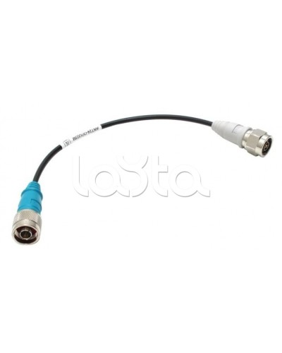 Кабель для антенны D-Link ANT24-ODU03M/F1A в Москве Дополнительное оборудование для сетей Pintop.ru