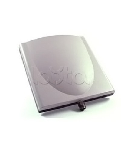 Антенна D-Link ANT70-1800/B1A в Москве Антенны для сетевого оборудования Pintop.ru