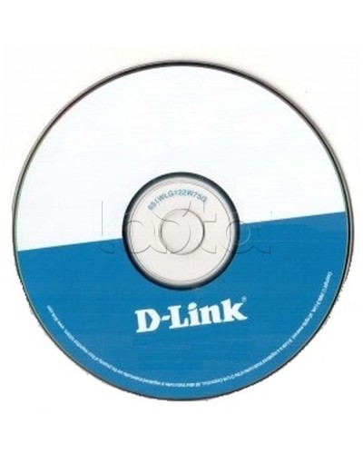 ПО D-Link DGS-3630-28SC-SM-LIC в Москве Коммутаторы Pintop.ru
