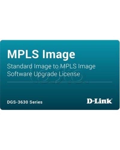 ПО D-Link DGS-3630-28TC-SM-LIC в Москве Беспроводное оборудование Pintop.ru