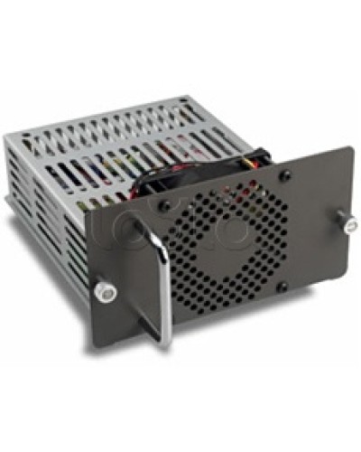 Модуль резервного питания D-Link DMC-1001/A4A в Москве Аксессуары для стоек и шкафов Pintop.ru