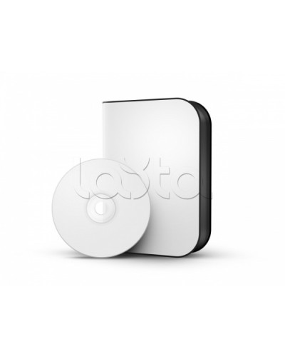 ПО Лицензия на обновление 24 точек доступа для DWS-3160-24PC D-Link DWS-3160-24PC-AP24 в Москве Беспроводное оборудование Pintop.ru