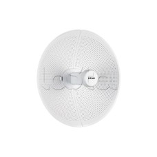 Внешняя беспроводная точка доступа / мост с поддержкой PoE (802.11ac, до 20 км) D-Link DAP-3712/A1A