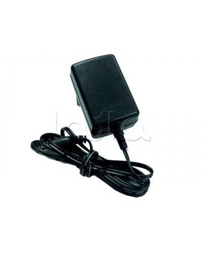 Адаптер питания D-Link DPH-PW/E в Москве Дополнительное оборудование для сетей Pintop.ru