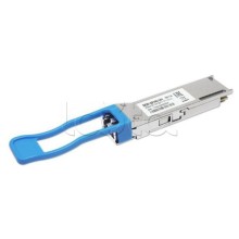 D-Link QX10Q-LR4/B1A