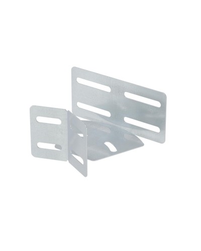 ГоризонтальныйИзменяемыйугол СРО 0-45град. 600х80 DKC 360608 в Москве Аксессуары для лотков Pintop.ru