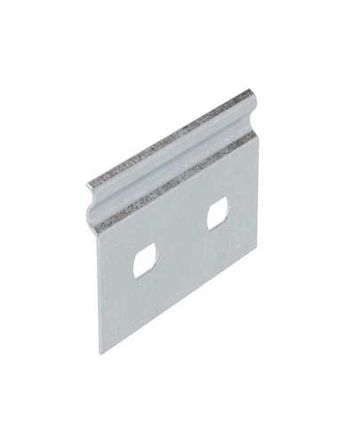 Пластина соединительная GTO H50 DKC (37301R) в Москве Аксессуары для лотков Pintop.ru