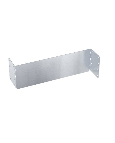 Редукция упрощенная DKC (LR35500HDZL) в Москве Аксессуары для лотков Pintop.ru