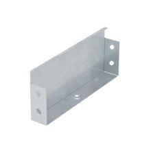 Заглушка DKC (STC03510)