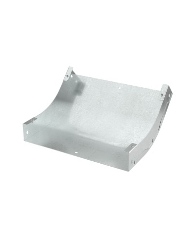 Угол вертикальный внутренний DKC (SKS3505KHDZ) в Москве Аксессуары для лотков Pintop.ru