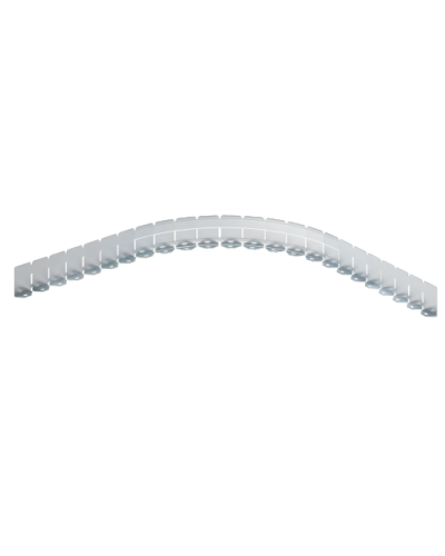 Перегородка SEP (SSG00800KHDZ) в Москве Аксессуары для лотков Pintop.ru