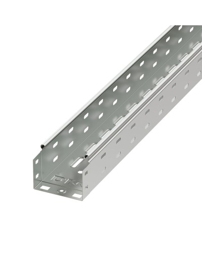 Лоток перфорированный DKC (35331ZL)