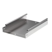 Лоток кабельный DKC (35014ZL)