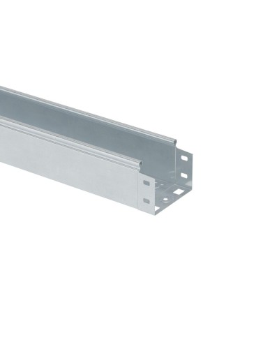 Лоток кабельный DKC (35103ZL) в Москве Кабельные лотки Pintop.ru