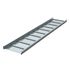 Лоток кабельный DKC (USH614)