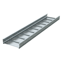 Лоток кабельный DKC (USH659)