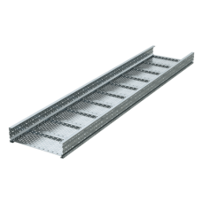 Лоток кабельный DKC (USM322HDZ)