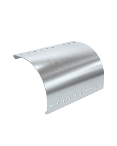 Вывод кабельный DKC (LEP40K) в Москве Аксессуары для лотков Pintop.ru