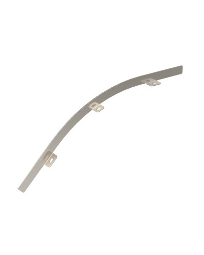 Перегородка DKC (LSD40890KHDZ) в Москве Аксессуары для лотков Pintop.ru