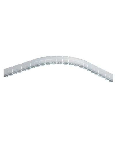 Перегородка DKC (LSG00500K) в Москве Аксессуары для лотков Pintop.ru