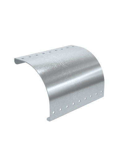 Вывод кабельный DKC (UEP30K) в Москве Аксессуары для лотков Pintop.ru