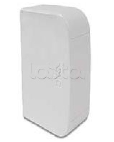 Заглушка для кабель-канала 140х50 DKC 01405 в Москве Аксессуары для кабель-канала Pintop.ru