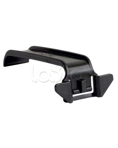 Фиксатор кабеля для короба RL6 40 DKC 05204RL в Москве Держатели, клипсы, скобы Pintop.ru