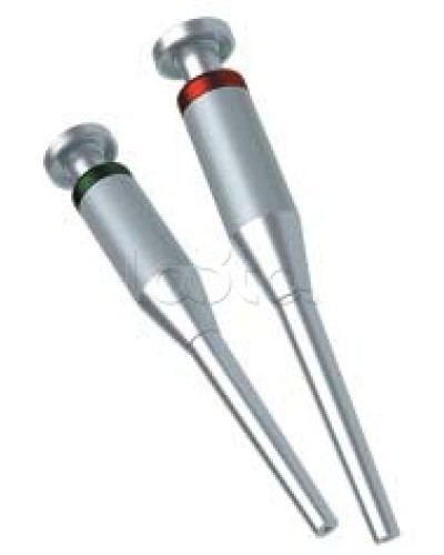 Инструмент FIXO RL6 для фиксатора RL6 DKC 06501RL в Москве Аксессуары для стоек и шкафов Pintop.ru