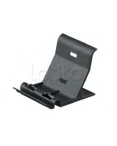 Держатель кабеля для коробов90х50 и 110х50 мм DKC 09511 в Москве Аксессуары для кабель-канала Pintop.ru