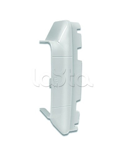 Переходник 110-90х50 мм DKC 01008 в Москве Крепежные изделия Pintop.ru