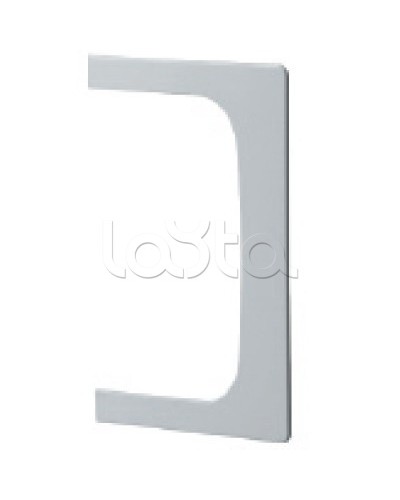 Адаптер 90х50 для коробки SDN DKC 01883 в Москве Аксессуары для лотков Pintop.ru