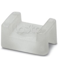 Основание, цвет - белый, 14,6х22,5 DKC 25496