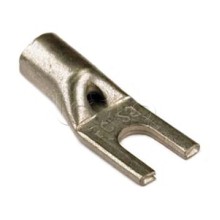 Наконечник вилочный 35 кв.мм 8 мм (НВП) DKC 2G108