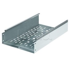 Лоток перф. 200x100x3000 DKC 3534315