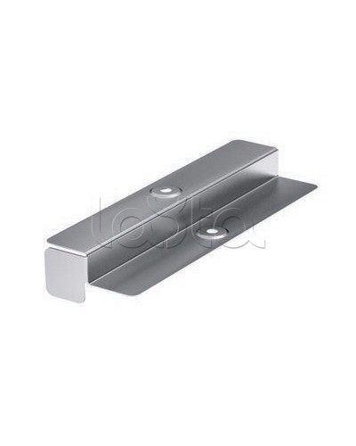 Переходник по высоте H80-H50, осн.300 DKC (36545) в Москве Аксессуары для лотков Pintop.ru