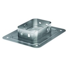 Фланец соединительный FR300/80 DKC 37435