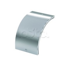 Крышка CD 90 на угол вертикальный внеш. 90° осн. 80 DKC 38241