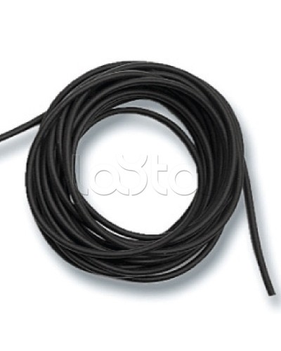 Уплотнитель для фланца DKC 501012 в Москве Аксессуары для кабель-канала Pintop.ru