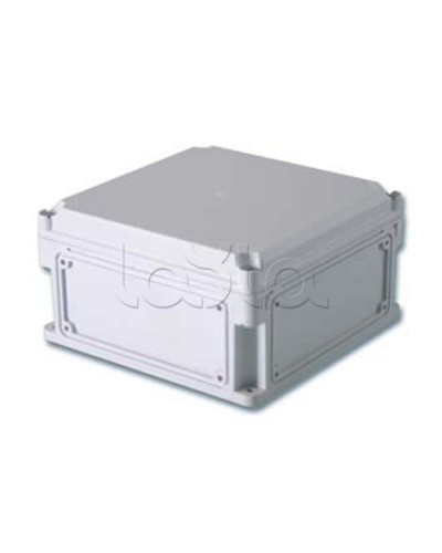 Корпус 400х200х160 DKC 542310 в Москве Щиты электрические Pintop.ru