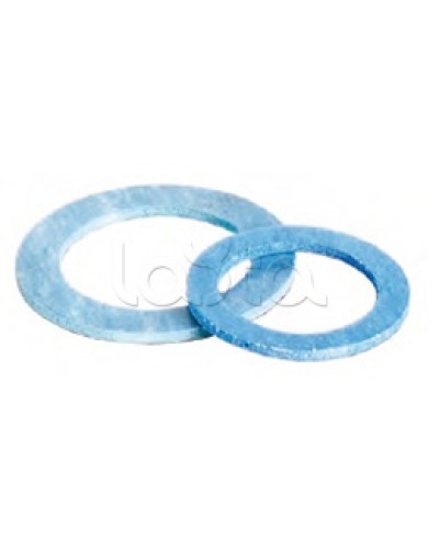 Прокладка уплотнительная IP67 для M25 DKC 6060-2532 в Москве Крепежные изделия Pintop.ru